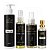 Kit cool girl - Lady Care - Imagem 1