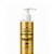 Body cream fames - Lady Care - Imagem 3