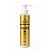 Body cream fames - Lady Care - Imagem 1