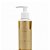 Body cream eclaire - Lady Care - Imagem 3