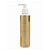 Body cream eclaire - Lady Care - Imagem 1