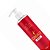 Body cream scandallo - Lady Care - Imagem 2