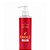 Body cream scandallo - Lady Care - Imagem 3