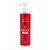 Body cream scandallo - Lady Care - Imagem 1