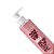 Body cream 202 vip rosé - Lady Care - Imagem 2