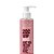 Body cream 202 vip rosé - Lady Care - Imagem 3
