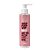 Body cream 202 vip rosé - Lady Care - Imagem 1