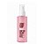 Body splash 202 vip rosé - Lady Care - Imagem 1