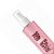 Body splash 202 vip rosé - Lady Care - Imagem 2