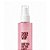 Body splash 202 vip rosé - Lady Care - Imagem 3