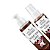 Kit chocolatudo - Lady Care - Imagem 3