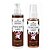 Kit chocolatudo - Lady Care - Imagem 1