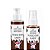 Kit chocolatudo - Lady Care - Imagem 2