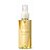 Kit eclaire - Lady Care - Imagem 3