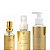 Kit eclaire - Lady Care - Imagem 2