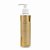 Kit eclaire - Lady Care - Imagem 5