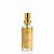 Kit eclaire - Lady Care - Imagem 4