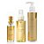 Kit eclaire - Lady Care - Imagem 1