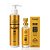 Kit fames - Lady Care - Imagem 1