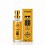 Kit fames - Lady Care - Imagem 2