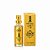 Kit billion - Lady Care - Imagem 2