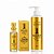 Kit billion - Lady Care - Imagem 1