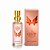 Kit olympia - Lady Care - Imagem 3