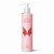Kit olympia - Lady Care - Imagem 2
