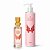 Kit olympia - Lady Care - Imagem 1