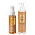 Kit ambar love - Lady Care - Imagem 1