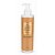 Kit ambar love - Lady Care - Imagem 2