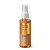 Kit ambar love - Lady Care - Imagem 3