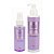 Kit love essence  - Lady Care - Imagem 1