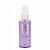 Kit love essence  - Lady Care - Imagem 2
