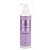 Kit love essence  - Lady Care - Imagem 3
