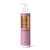 Kit seduction - Lady Care - Imagem 3