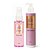 Kit seduction - Lady Care - Imagem 1