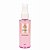 Kit seduction - Lady Care - Imagem 2