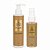 Kit vaniila - Lady Care - Imagem 1
