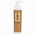 Kit vaniila - Lady Care - Imagem 3