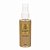 Kit vaniila - Lady Care - Imagem 2