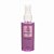 Kit petals rose - Lady Care - Imagem 2