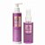 Kit petals rose - Lady Care - Imagem 1