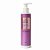 Kit petals rose - Lady Care - Imagem 3