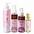 Kit yara - Lady Care - Imagem 1
