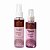 Kit yara - Lady Care - Imagem 2
