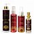Kit sabah - Lady Care - Imagem 1