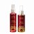 Kit sabah - Lady Care - Imagem 3