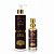Kit sabah - Lady Care - Imagem 2