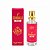 Perfume scandallo 15ml - Lady Care - Imagem 1